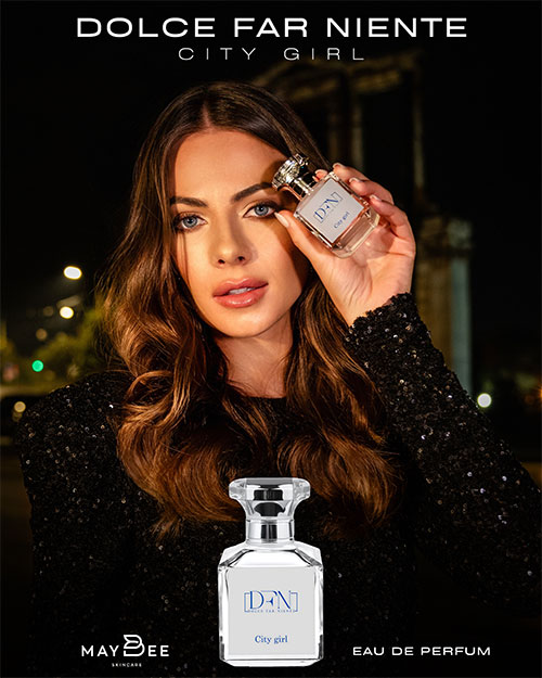 home slide mob city girl