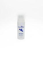 Sunscreen Ethon Spf 50 Αντηλιακό Προσώπου - Image 2
