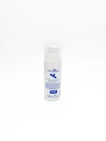 Sunscreen Ethon Spf 50 Αντηλιακό Προσώπου - Image 3