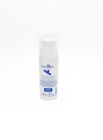 Sunscreen Ethon Spf 50 Αντηλιακό Προσώπου - Image 4