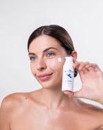 Sunscreen Ethon Spf 50 Αντηλιακό Προσώπου - Image 2