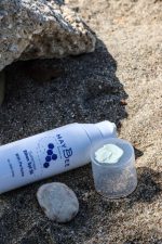 Sunscreen Ethon Spf 50 Αντηλιακό Προσώπου - Image 7