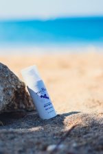 Sunscreen Ethon Spf 50 Αντηλιακό Προσώπου - Image 9