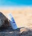Sunscreen Ethon Spf 50 Αντηλιακό Προσώπου