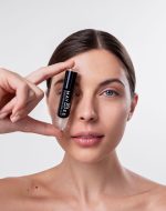 Plump Glimmer pop Lip oil - Image 2