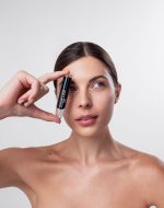 Plump Glimmer pop Lip oil - Image 3