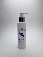 Sunscreen AKTIS Spf 30 Αντηλιακό Σώματος - Image 2