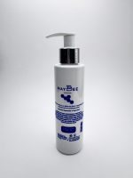 Sunscreen AKTIS Spf 30 Αντηλιακό Σώματος - Image 3