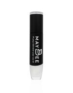 Plump Glimmer pop Lip oil