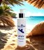 Sunscreen AKTIS Spf 30 Αντηλιακό Σώματος