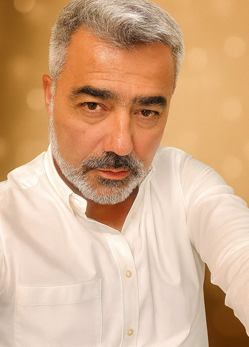 about photo 1