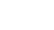 icon free shipping