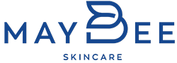 MAYBEE skincare