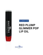 Plump Passion Lip oil - Image 2
