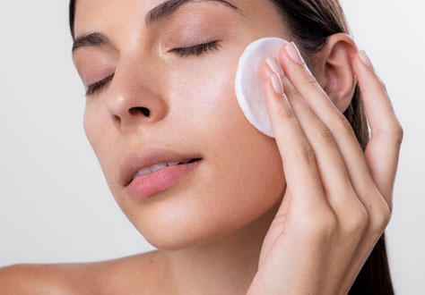 home banner small oil2