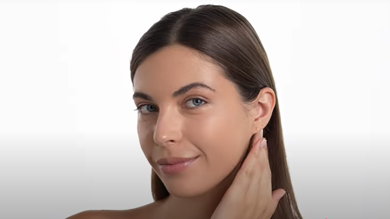 home video 4 overlay