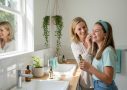 cruelty-free προϊόντα, υγεία, βιωσιμότητα