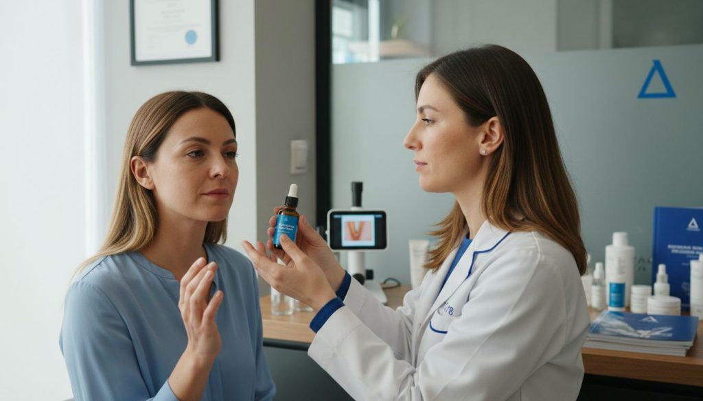 φυσικά έλαια πρόσωπο ειδικός