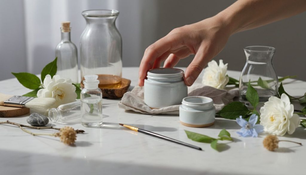 φυσικά καλλυντικά συγκριτική λίστα hero header image