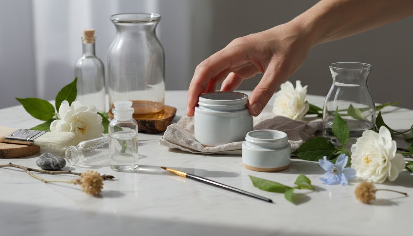 φυσικά καλλυντικά συγκριτική λίστα hero header image