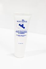 Μάσκα Ενυδάτωσης και Λάμψης Glow Nectar Mask - Image 3