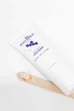 Combo Φροντίδας Προσώπου - Image 6