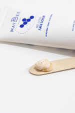 Face Scrub Melivera - Image 4