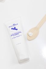 Μάσκα Ενυδάτωσης και Λάμψης Glow Nectar Mask - Image 2