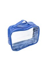 Νεσεσέρ Maybee - Image 3