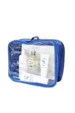 Combo Φροντίδας Προσώπου - Image 4