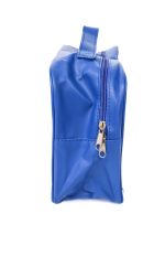 Combo Φροντίδας Προσώπου - Image 3