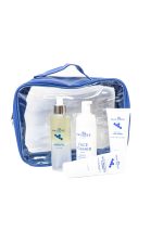 Combo Φροντίδας Προσώπου - Image 2