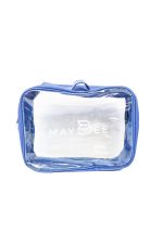 Νεσεσέρ Maybee