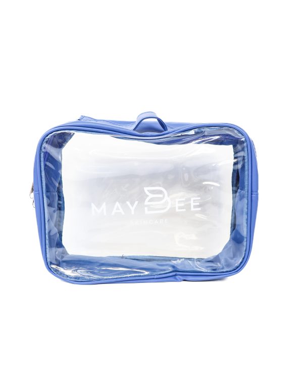 Νεσεσέρ Maybee