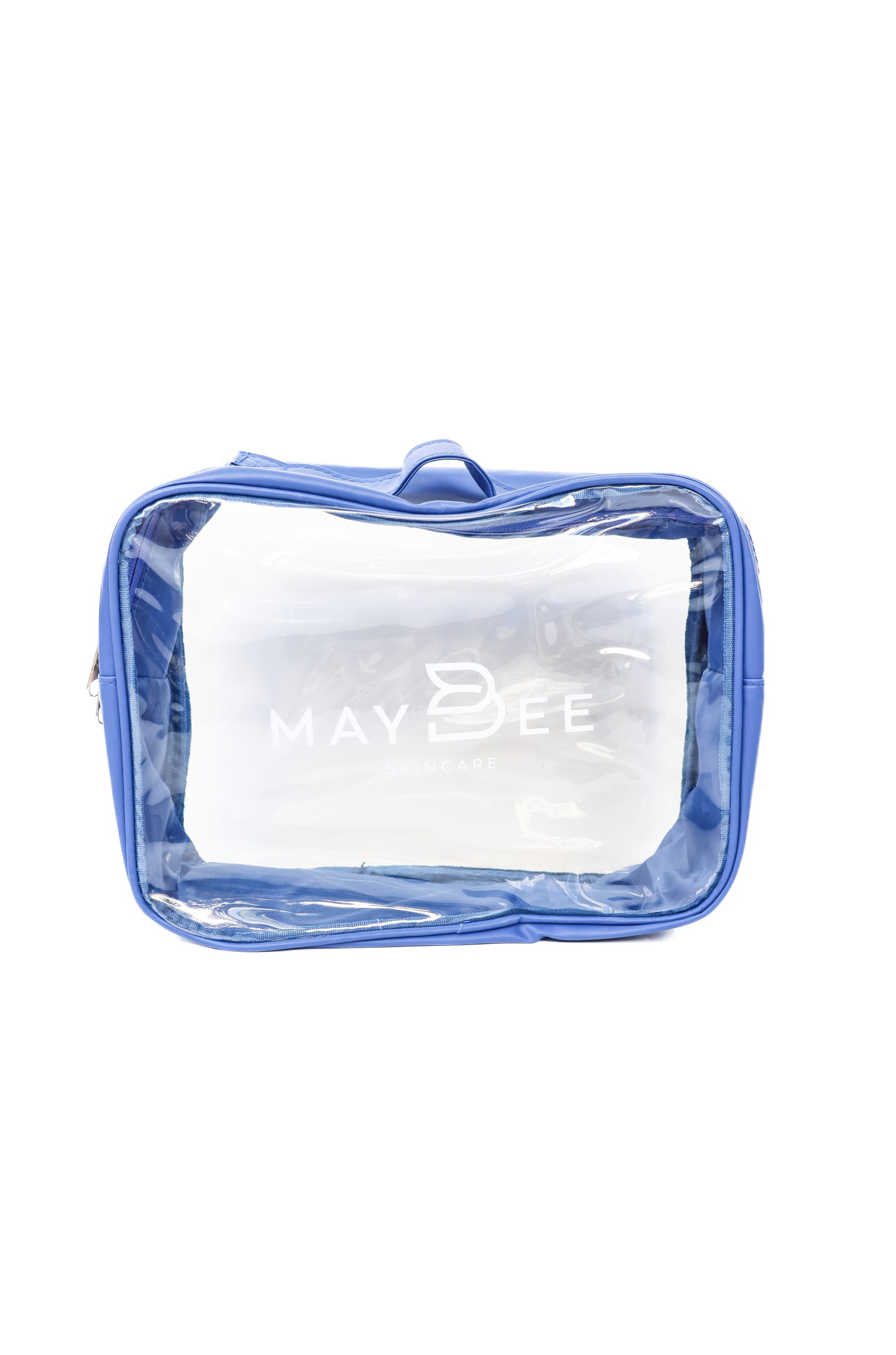 IMG_5795 Νεσεσέρ Maybee - Image 1