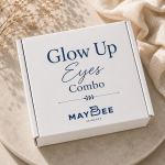 Combo Glow Up Eyes