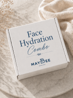 Combo Face Hydration