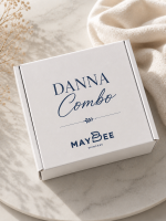 Combo Dannes