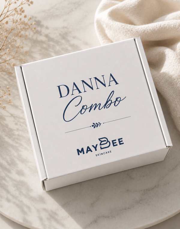 Combo Dannes