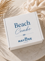 Combo Beach