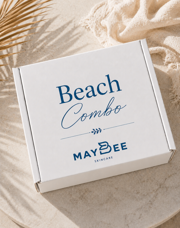 Combo Beach