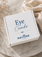 Combo Eye