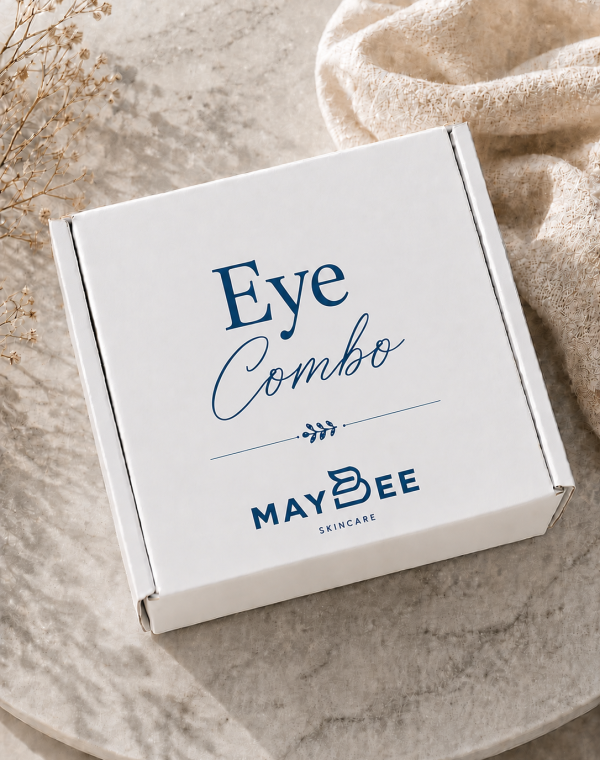 Combo Eye