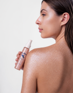 Body Danna Mist - Image 2