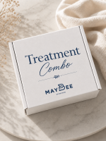 Combo Treatment Serum