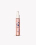Body Danna Mist