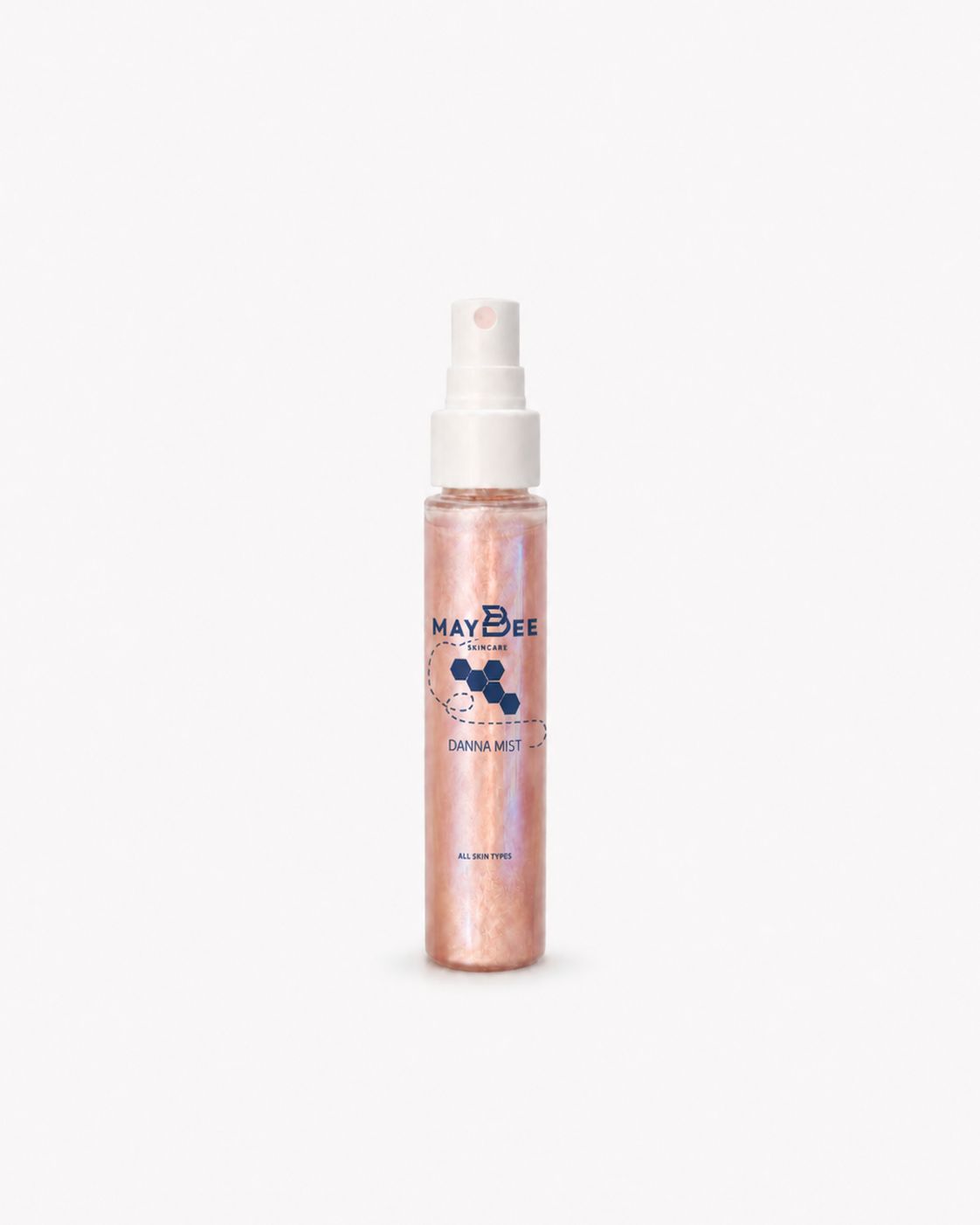 IMG-4429d2328baa747da3216824754600fc-V Body Danna Mist - Image 1