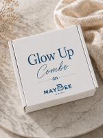 Combo Glow up