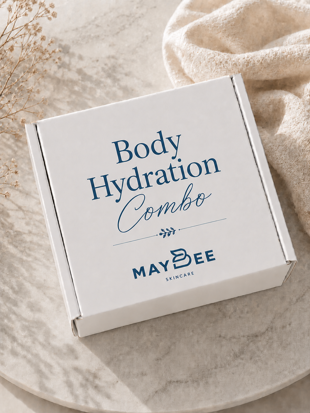 fd725de6-f776-4065-a282-d35e4ed14945 Combo Body Hydration - Image 1