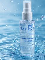 Combo Whitening - Image 3
